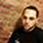 MAx Rosado - @maxxyrosado_ - Instagram