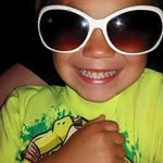 Max Rosado - @maxeroo_ - Instagram