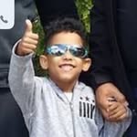 Max_rosado - @maxrosado22 - Instagram