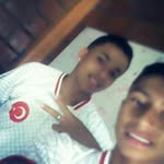 Max Rosado - @max.rosado.756 - Instagram