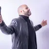 Max Rosado - @mrosadomusic - TikTok