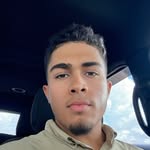 Max Rosado - @maxr0sad0 - Instagram