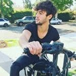 Max Rosado - @maxrosado5 - Instagram
