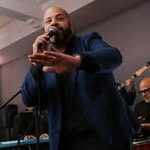 Max Rosado - @mrosadomusic - Instagram