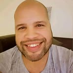 Max Rosado - Facebook