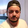 Max Rosado - @maxrosado - TikTok