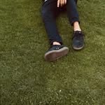 Max Rosas - @max_rosado_ - Instagram