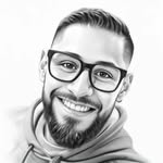 max vazquez rosado - @max_vazquez_rosado - Instagram