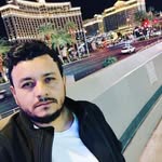 Maxi Rosado - @maxrosado2781 - Instagram