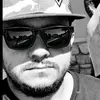 Maxi Rosado - @maxrosado2781 - TikTok