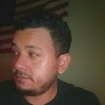maxrosado81@hitmail.com - @maxrosado81hitmail.com3 - Instagram