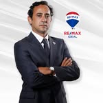 Pedro Rosado - Re/max Ideal - @pedrorosadoremaxideal - Instagram