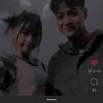 Max Eduardo Rosero - @max.rosero - Instagram