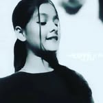 @max_rose_rocky - Instagram