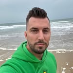Max 🃏 - @maxrossi_official - Instagram