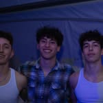 Max - @max.ross21 - Instagram