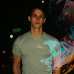 Max - @maxross222 - Instagram