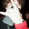 Max - @maxrossinii - TikTok