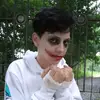 Max Ross501 - @maxross501 - TikTok
