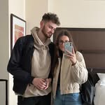 Max Ross - @_maxross_ - Instagram