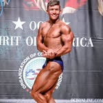 Max Ross - @m.ross_04 - Instagram