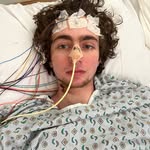 Max Ross - @maxrosswantsashirt - Instagram