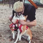 Max Ross - @xretazosdemi - Instagram