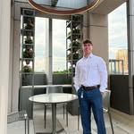 Max Ross - @maxnross - Instagram