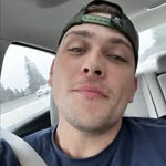 Max Ross - @wolfpacksportz - Instagram