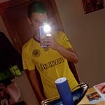 Max Roß - @_maxi.ross_ - Instagram