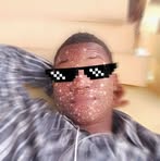 Max Ross - Facebook