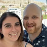 Max Ross - @mross1249 - Instagram