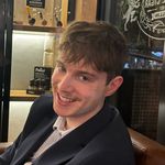 Max Ross - @_maxross1 - Instagram