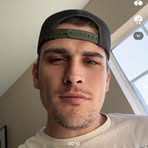 Max Ross - Facebook