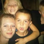 max ross - @maxross24_ - Instagram