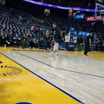 Max Ross - @maxross0 - Instagram