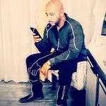 Max Ross - @maxjross - Instagram