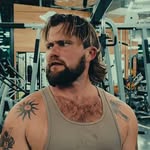 Max Ross - @maxr8ss - Instagram