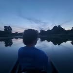 Max Ross - @maxr308 - Instagram