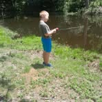 Max Ross - Facebook