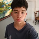 Max Ross - @max.rossm - Instagram
