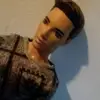 Max Ross - @maximusross - TikTok