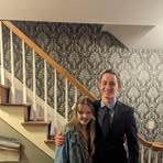 Max Ross - Facebook