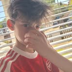 Max Ross - Facebook