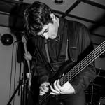 Max Ross - @maxrosss - Instagram