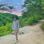 Max Ross - @max_ross42 - Instagram