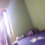 Max Ross - Facebook