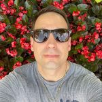 Max Ross - @kcdjmaxx - Instagram