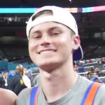 Max Ross - @maxrossss - Instagram
