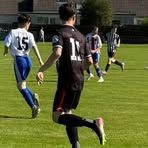 Max Ross - Facebook
